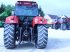 Traktor типа Case IH CS 110, Gebrauchtmaschine в Eitensheim (Фотография 4)