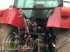 Traktor za tip Case IH CS 120 mit Stoll Frontlader, Gebrauchtmaschine u Neuenkirchen-Vinte (Slika 3)