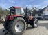 Traktor του τύπου Case IH CS 120 Super Six, Gebrauchtmaschine σε Amerang (Φωτογραφία 8)