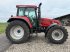 Traktor a típus Case IH CS 120 Super Six, Gebrauchtmaschine ekkor: Steinau  (Kép 3)