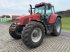 Traktor a típus Case IH CS 120 Super Six, Gebrauchtmaschine ekkor: Steinau  (Kép 9)