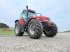 Traktor a típus Case IH CS 120 Super Six, Gebrauchtmaschine ekkor: Steinau  (Kép 1)