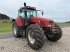 Traktor a típus Case IH CS 120 Super Six, Gebrauchtmaschine ekkor: Steinau  (Kép 2)