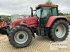 Traktor typu Case IH CS 120, Gebrauchtmaschine w Meschede-Remblinghausen (Zdjęcie 1)