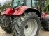 Traktor Türe ait Case IH CS 120, Gebrauchtmaschine içinde Meschede-Remblinghausen (resim 3)