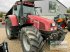 Traktor del tipo Case IH CS 120, Gebrauchtmaschine en Meschede-Remblinghausen (Imagen 2)