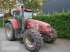 Traktor des Typs Case IH CS 120, Gebrauchtmaschine in Borken (Bild 1)