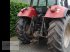 Traktor des Typs Case IH CS 120, Gebrauchtmaschine in Borken (Bild 5)