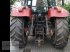 Traktor des Typs Case IH CS 120, Gebrauchtmaschine in Borken (Bild 7)