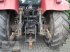 Traktor des Typs Case IH CS 120, Gebrauchtmaschine in Borken (Bild 8)