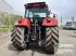 Traktor typu Case IH CS 120, Gebrauchtmaschine v Alpen (Obrázok 5)