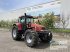 Traktor typu Case IH CS 120, Gebrauchtmaschine v Alpen (Obrázek 1)