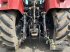 Traktor typu Case IH CS 120, Gebrauchtmaschine v Alpen (Obrázek 8)