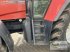 Traktor typu Case IH CS 120, Gebrauchtmaschine v Alpen (Obrázok 12)