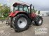 Traktor typu Case IH CS 120, Gebrauchtmaschine v Alpen (Obrázek 2)