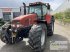 Traktor typu Case IH CS 120, Gebrauchtmaschine v Alpen (Obrázok 4)