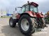 Traktor typu Case IH CS 120, Gebrauchtmaschine v Alpen (Obrázek 3)