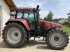 Traktor typu Case IH CS 120, Gebrauchtmaschine w Polling (Zdjęcie 2)