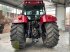 Traktor van het type Case IH CS 130 Profi, Gebrauchtmaschine in Hessen - Reinheim (Foto 5)