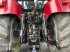 Traktor van het type Case IH CS 130 Profi, Gebrauchtmaschine in Hessen - Reinheim (Foto 7)