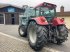 Traktor del tipo Case IH CS 130 wie 120 150 Allradschlepper Frontlader Druckluft FH KL gef. Vorderachse TÜV, Gebrauchtmaschine en Niedernhausen OT Engenhahn (Imagen 7)