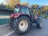 Traktor типа Case IH CS 130 wie 120 150 Allradschlepper Frontlader Druckluft FH KL gef. Vorderachse TÜV, Gebrauchtmaschine в Niedernhausen OT Engenhahn (Фотография 4)