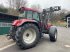 Traktor typu Case IH CS 130 wie 120 150 Allradschlepper Frontlader Druckluft FH KL gef. Vorderachse TÜV, Gebrauchtmaschine v Niedernhausen OT Engenhahn (Obrázek 3)