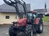 Traktor des Typs Case IH CS 130 wie 120 150 Allradschlepper Frontlader Druckluft FH KL gef. Vorderachse TÜV, Gebrauchtmaschine in Niedernhausen OT Engenhahn (Bild 10)