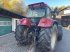 Traktor za tip Case IH CS 130 wie 120 150 Allradschlepper Frontlader Druckluft FH KL gef. Vorderachse TÜV, Gebrauchtmaschine u Niedernhausen OT Engenhahn (Slika 5)