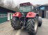 Traktor des Typs Case IH CS 130 wie 120 150 Allradschlepper Frontlader Druckluft FH KL gef. Vorderachse TÜV, Gebrauchtmaschine in Niedernhausen OT Engenhahn (Bild 4)