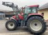 Traktor des Typs Case IH CS 130 wie 120 150 Allradschlepper Frontlader Druckluft FH KL gef. Vorderachse TÜV, Gebrauchtmaschine in Niedernhausen OT Engenhahn (Bild 8)