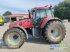 Traktor typu Case IH CS 130, Gebrauchtmaschine v Syke-Heiligenfelde (Obrázok 12)