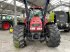 Traktor типа Case IH CS 130, Gebrauchtmaschine в Reinheim (Фотография 2)