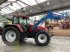 Traktor типа Case IH CS 130, Gebrauchtmaschine в Reinheim (Фотография 3)