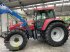 Traktor типа Case IH CS 130, Gebrauchtmaschine в Reinheim (Фотография 4)