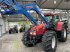 Traktor типа Case IH CS 130, Gebrauchtmaschine в Reinheim (Фотография 7)