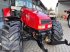 Traktor tip Case IH CS 130, Gebrauchtmaschine in Massing (Poză 2)