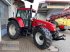 Traktor tip Case IH CS 130, Gebrauchtmaschine in Massing (Poză 4)