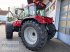 Traktor tip Case IH CS 130, Gebrauchtmaschine in Massing (Poză 5)