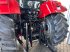 Traktor tip Case IH CS 130, Gebrauchtmaschine in Massing (Poză 7)