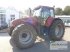 Traktor typu Case IH CS 130, Gebrauchtmaschine v Nartum (Obrázek 1)