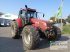 Traktor typu Case IH CS 130, Gebrauchtmaschine v Nartum (Obrázok 3)