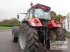 Traktor a típus Case IH CS 130, Gebrauchtmaschine ekkor: Nartum (Kép 17)