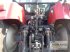 Traktor typu Case IH CS 130, Gebrauchtmaschine v Nartum (Obrázek 10)