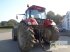 Traktor za tip Case IH CS 130, Gebrauchtmaschine u Nartum (Slika 9)