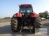 Traktor van het type Case IH CS 130, Gebrauchtmaschine in Nartum (Foto 8)