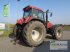 Traktor typu Case IH CS 130, Gebrauchtmaschine v Nartum (Obrázek 7)