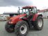 Traktor typu Case IH CS 130, Gebrauchtmaschine v Weimar-Niederwalgern (Obrázek 2)