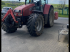 Traktor typu Case IH CS 130, Gebrauchtmaschine v Alpenrod (Obrázek 2)