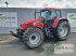 Traktor typu Case IH CS 150, Gebrauchtmaschine w Melle (Zdjęcie 1)